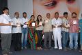 Malli Vs Raviteja Audio Release Stills