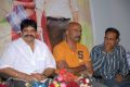 Malli Vs Raviteja Audio Release Stills