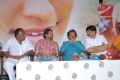 Malli Vs Raviteja Movie Audio Release Stills