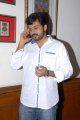 Actor Karthi in Malligadu Audio Launch Stills