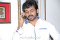 Actor Karthi in Malligadu Audio Launch Stills