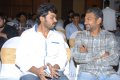 Malligadu Audio Launch Stills