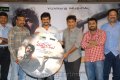 Malligadu Audio Launch Stills