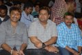 Malligadu Audio Launch Stills