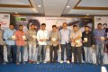Malligadu Audio Launch Stills