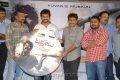 Malligadu Audio Launch Stills