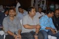 Malligadu Audio Launch Stills