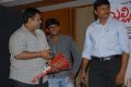 Malligadu Audio Launch Stills