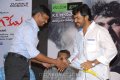 Malligadu Audio Launch Stills