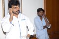 Malligadu Audio Launch Stills