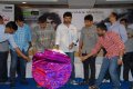 Malligadu Audio Launch Stills