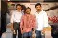 Malligadu Audio Launch Stills