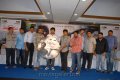 Malligadu Audio Launch Stills