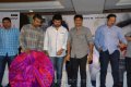 Malligadu Audio Launch Stills