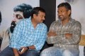 Malligadu Audio Launch Stills