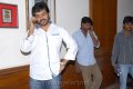 Malligadu Audio Launch Stills