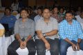 Malligadu Audio Launch Stills