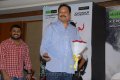 Malligadu Audio Launch Stills