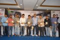 Malligadu Audio Launch Stills