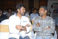 Malligadu Audio Launch Stills