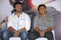 Malligadu Audio Launch Stills