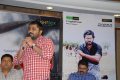 K.E.Gnanavelraja @ Malligadu Audio Launch Stills