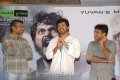 Malligadu Audio Launch Stills