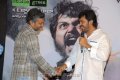 Malligadu Audio Launch Stills