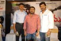 K.E.Gnanavelraja @ Malligadu Audio Launch Stills