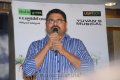 Malligadu Audio Launch Stills