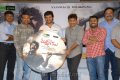 Malligadu Audio Launch Stills