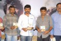 Malligadu Audio Launch Stills