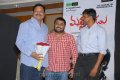 Malligadu Audio Launch Stills