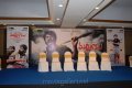 Malligadu Audio Launch Stills