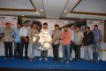 Malligadu Audio Launch Stills