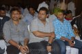 Malligadu Audio Launch Stills