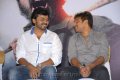 Malligadu Audio Launch Stills