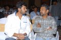 Malligadu Audio Launch Stills