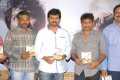 Malligadu Audio Launch Stills