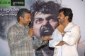 Malligadu Audio Launch Stills