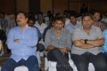 Malligadu Audio Launch Stills