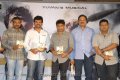 Malligadu Audio Launch Stills