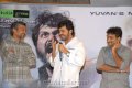 Malligadu Audio Launch Stills