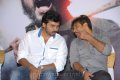 Malligadu Audio Launch Stills