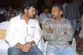 Malligadu Audio Launch Stills