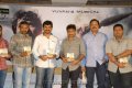 Malligadu Audio Launch Stills