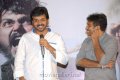 Malligadu Audio Launch Stills