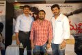 Malligadu Audio Launch Stills