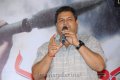 Malligadu Audio Launch Stills