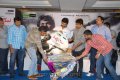 Malligadu Audio Launch Stills